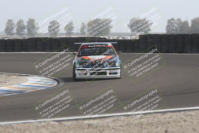 media/Oct-19-2025-Nasa (Sun) [[622c91e2bf]]/Race Group B/Turn 6/